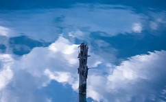 久久6699精品国产人妻